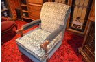Property photo 107 - Major Antique Auction - Multi-Generational Collection